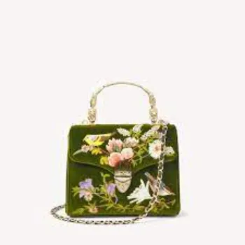 Embroidered Designer Bag tready-embroidery-bags-3-6007682-18014.webp