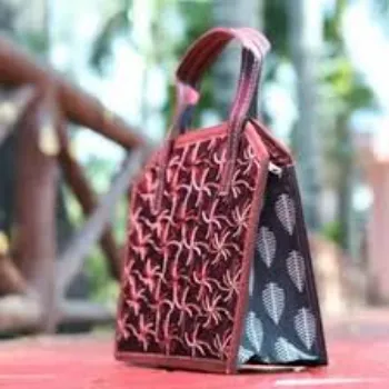 Embroidery Designer Bag tready-embroidery-bags-3-8483505-95313.webp