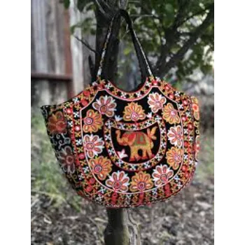 Trendy Embroidery Bags tready-embroidery-bags-4-604994-59240.webp