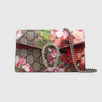 Trendy Embroidery Bags tready-embroidery-bags-4-6831651-48170.webp