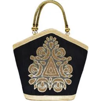 Embroidery Bag tready-embroidery-bags-5-759196-32502.webp
