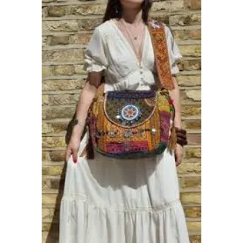 Trendy Ladies Bag tready-embroidery-bags-6-721042-12294.webp