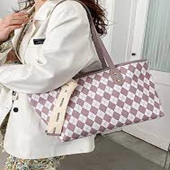 Model Trendy Embroidered Bags tready-handy-bags36-1162068-42860.webp