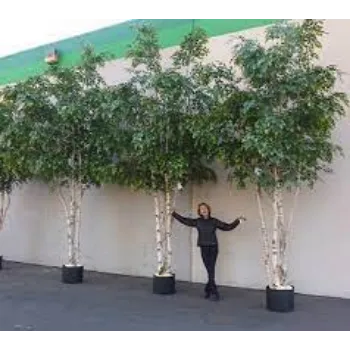 Plastic Artificial Trees trees1-7532318-30977.webp