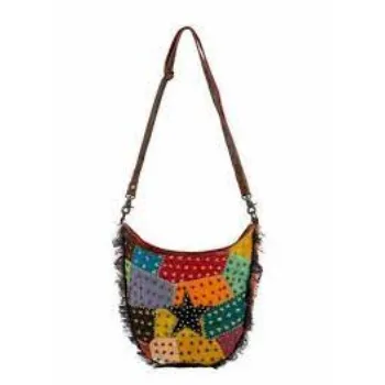 Easy To Carry Trendy Embroidered Bags trendy-embroidered-bags--2453882-62069.webp