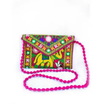 Lightweight Trendy Embroidered Bags trendy-embroidered-bags--2614195-85934.webp