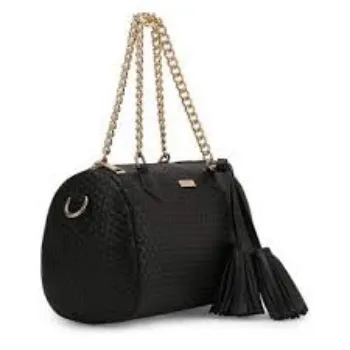 Lightweight Trendy Embroidered Bags trendy-embroidered-bags--8692451-81611.webp
