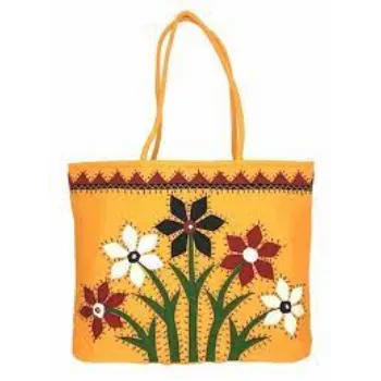 Modern Trendy Embroidered Bags trendy-embroidered-bags--9679069-77624.webp