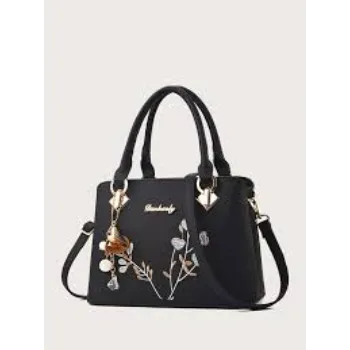 Modern Trendy Embroidered Bags trendy-embroidered-bags-1-2127345-49920.webp