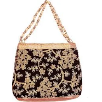 Attractive Look Trendy Embroidered Bags trendy-embroidered-bags-1-2981641-12184.webp