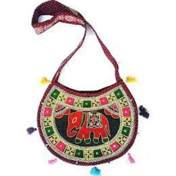 Lightweight Trendy Embroidered Bags trendy-embroidered-bags-1-4798848-80708.webp