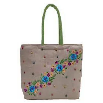 Modern Trendy Embroidered Bags trendy-embroidered-bags-1-4948303-88186.webp