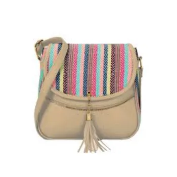 Fancy Trendy Embroidered Bags trendy-embroidered-bags-1-7074957-65656.webp