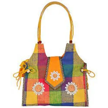 Fancy Trendy Embroidered Bags trendy-embroidered-bags-1-862847-77468.webp