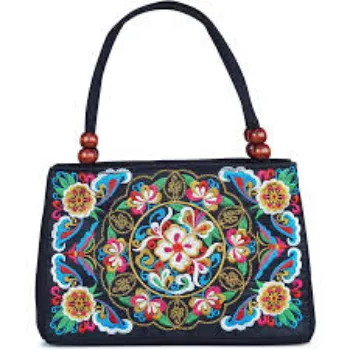 Lightweight Trendy Embroidered Bags trendy-embroidered-bags-2-1905859-90746.webp
