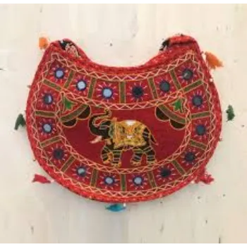 Fancy Trendy Embroidered Bags trendy-embroidered-bags-2-4926230-44190.webp