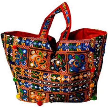 Lightweight Trendy Embroidered Bags trendy-embroidered-bags-2-5319010-1529.webp