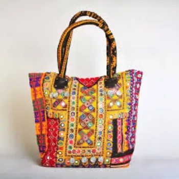 Modern Trendy Embroidered Bags trendy-embroidered-bags-2-7567609-60845.webp