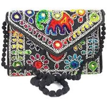 Easy To Carry Trendy Embroidered Bags trendy-embroidered-bags-2-8067228-95688.webp