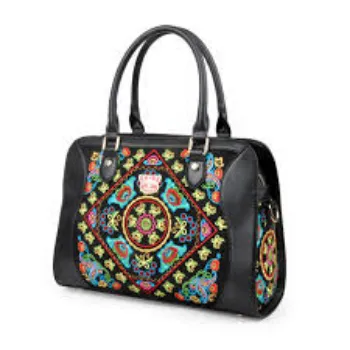 Modern Trendy Embroidered Bags trendy-embroidered-bags-2-9600626-30257.webp