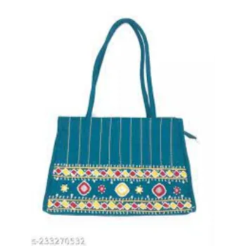 Attractive Trendy Embroidered Bags trendy-embroidered-bags-2972903-91403.webp