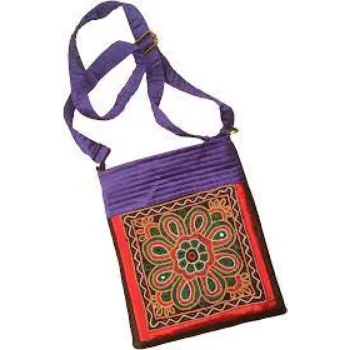 Attractive Trendy Embroidered Bags trendy-embroidered-bags-3135778-11324.webp