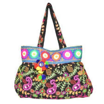 Attractive Trendy Embroidered Bags trendy-embroidered-bags-6493227-6342.webp