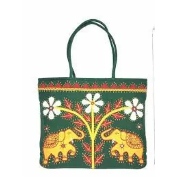 Easy To Carry Trendy Embroidered Bags trendy-embroidered-bags-6597069-58633.webp