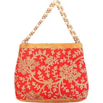 Attractive Trendy Embroidered Bags trendy-embroidered-bags-8184994-43093.webp