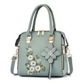Shiny Look Trendy Embroidered Bags trendy-embroidered-bags-8274351-42484.webp