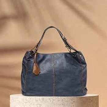 Elegant Tready embroidered Bags trendy-embroidered-bags01-7633480-89047.webp