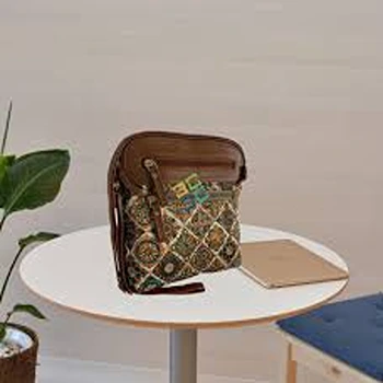 blameless Tready Embroidered bags trendy-embroidered-bags02-5238196-16795.webp