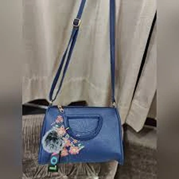 faultless Tready Embroidered bags trendy-embroidered-bags03-3799181-5455.webp