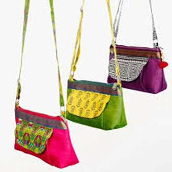 Absolute Tready Embroidered bags trendy-embroidered-bags04-484711-58519.webp