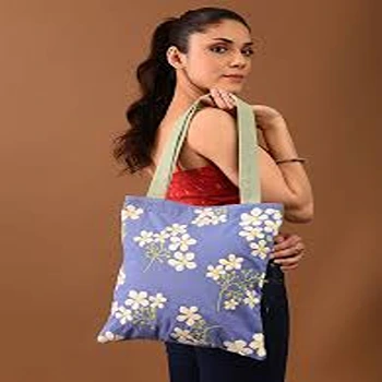 foolproof Tready Embroidered Bags trendy-embroidered-bags05-846875-65252.webp