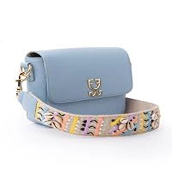 stylish Tready Embroidered Bags trendy-embroidered-bags08-7224890-98573.webp