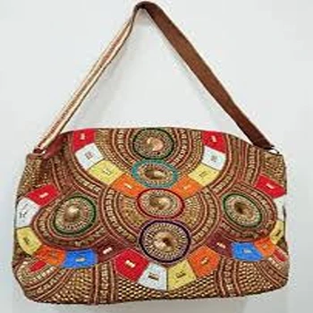 Splendid Tready Embroidered bags trendy-embroidered-bags09-2563697-93156.webp