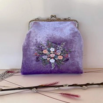 Stunning Purple Designer Embroidery Bag for Ladies trendy-embroidered-bags1-5467939-3706.webp