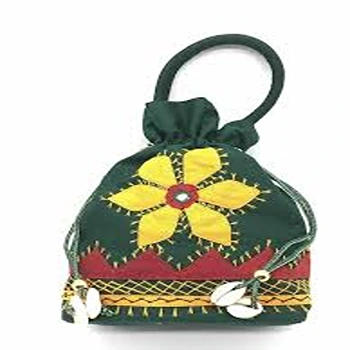 impressive Trendy Embroidered Bags trendy-embroidered-bags13-7925032-63895.webp