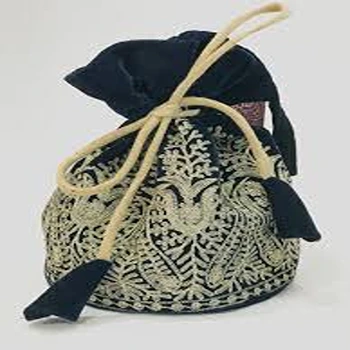 Perfect Trendy Embroidered bags trendy-embroidered-bags15-3424192-88559.webp