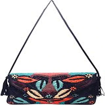Choicest Trendy Embroidered Bags trendy-embroidered-bags16-1745559-86675.webp