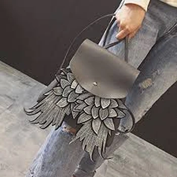 Black Designer Embroidered Bag For Ladies trendy-embroidered-bags17-9347484-36693.webp