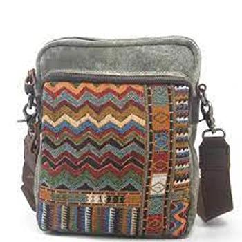 Compact Embroidered bag For Ladies trendy-embroidered-bags18-1586672-52566.webp