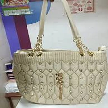 Efficient Tready Embroidered Bags trendy-embroidered-bags18-5686107-24600.webp