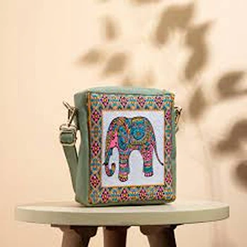 Compact Designer Embroidered Bag For Ladies trendy-embroidered-bags19-6279552-74329.webp