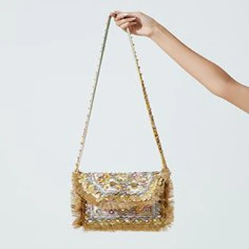 Sturdy Compact Trendy Embroidered Designer Bag For Girls trendy-embroidered-bags2-1624655-19522.webp