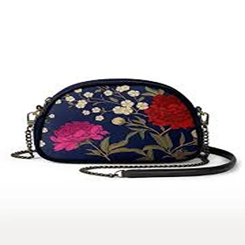 impeccable Trendy Embroidered Bags trendy-embroidered-bags20-1145259-91316.webp