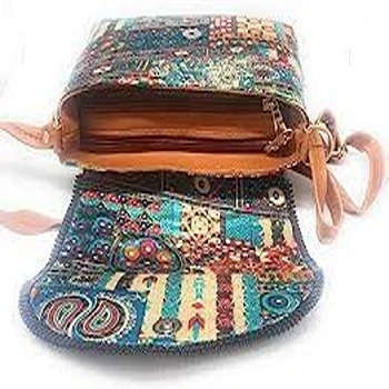 Heavy Embroidery Designer Carry Bag For Ladies trendy-embroidered-bags20-7100321-66390.webp