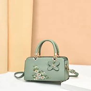 Perfection Trendy Embroidered Bags trendy-embroidered-bags21-2720848-75189.webp