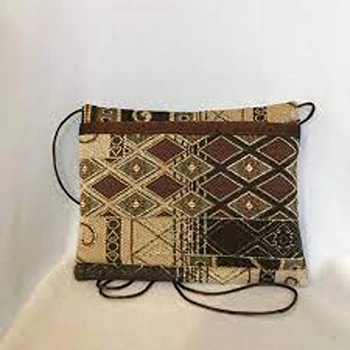 Compact Embroidered Bag For Ladies trendy-embroidered-bags21-6171566-62008.webp